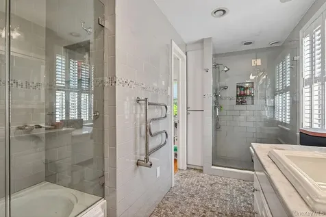 51 Pinesbridge Road Ossining NY 10562