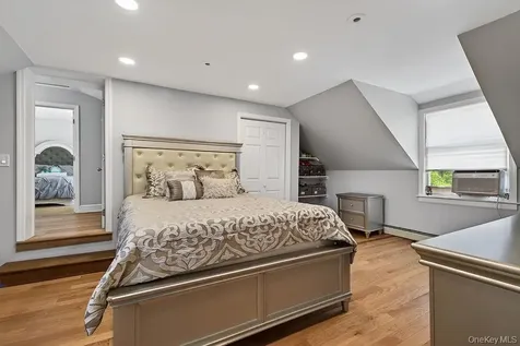 51 Pinesbridge Road Ossining NY 10562