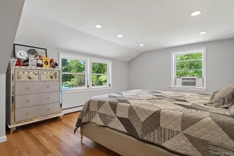 51 Pinesbridge Road Ossining NY 10562