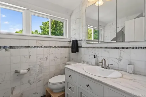 51 Pinesbridge Road Ossining NY 10562