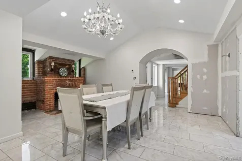 51 Pinesbridge Road Ossining NY 10562