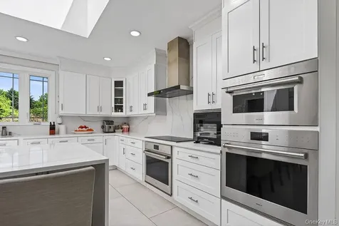 51 Pinesbridge Road Ossining NY 10562