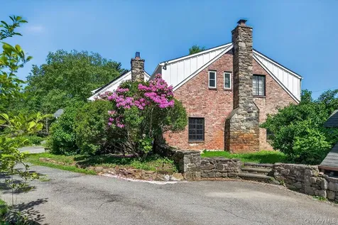 51 Pinesbridge Road Ossining NY 10562