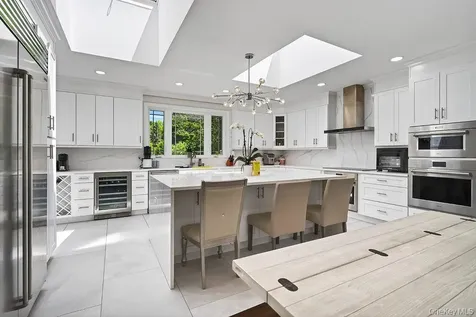 51 Pinesbridge Road Ossining NY 10562