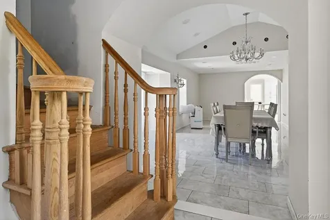51 Pinesbridge Road Ossining NY 10562