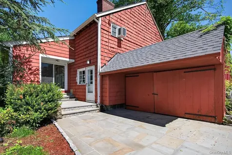 51 Pinesbridge Road Ossining NY 10562