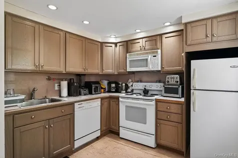 51 Pinesbridge Road Ossining NY 10562