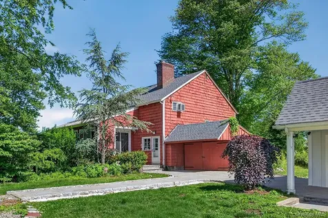 51 Pinesbridge Road Ossining NY 10562
