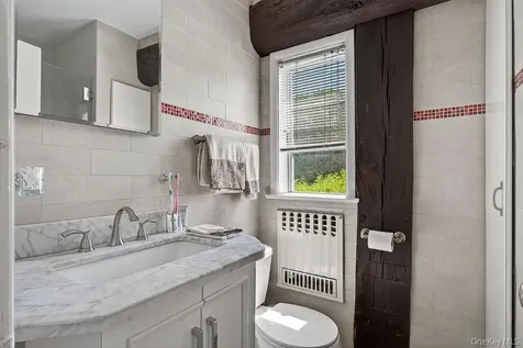51 Pinesbridge Road Ossining NY 10562