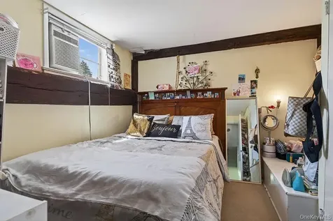 51 Pinesbridge Road Ossining NY 10562