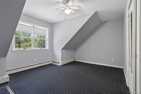 51 Pinesbridge Road Ossining NY 10562