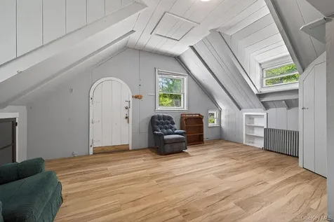 51 Pinesbridge Road Ossining NY 10562