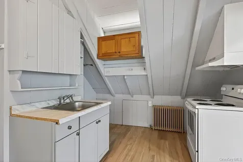 51 Pinesbridge Road Ossining NY 10562