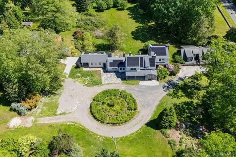 51 Pinesbridge Road Ossining NY 10562