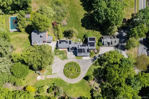 51 Pinesbridge Road Ossining NY 10562