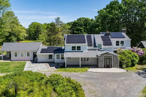51 Pinesbridge Road Ossining NY 10562