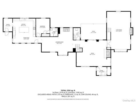 51 Pinesbridge Road Ossining NY 10562