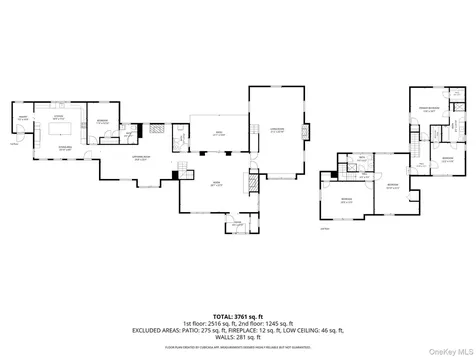 51 Pinesbridge Road Ossining NY 10562