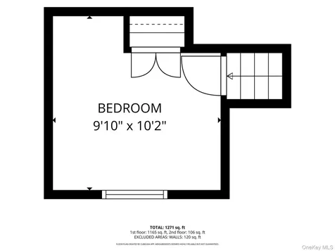 51 Pinesbridge Road Ossining NY 10562
