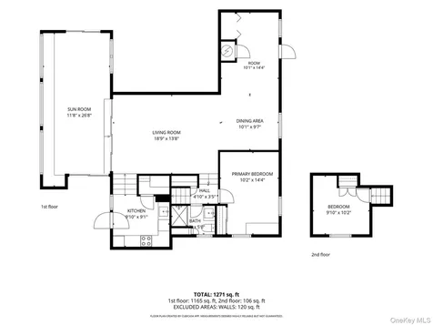51 Pinesbridge Road Ossining NY 10562