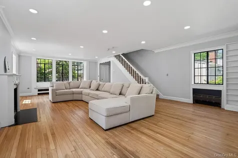 51 Pinesbridge Road Ossining NY 10562