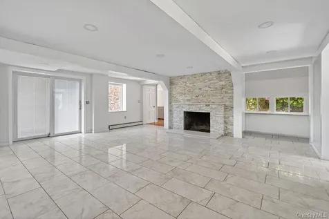 51 Pinesbridge Road Ossining NY 10562
