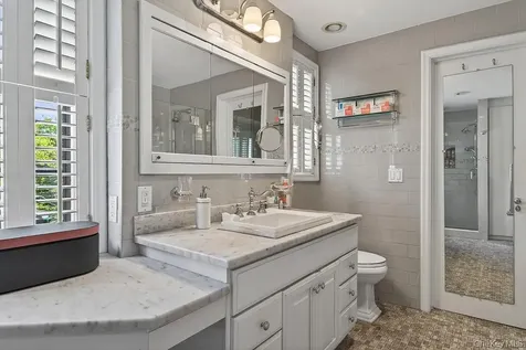 51 Pinesbridge Road Ossining NY 10562