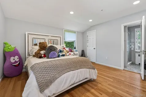 51 Pinesbridge Road Ossining NY 10562