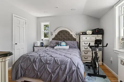 51 Pinesbridge Road Ossining NY 10562