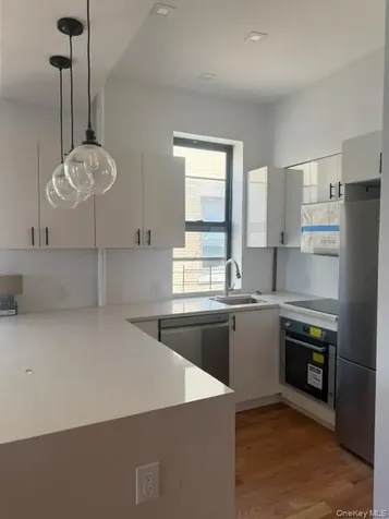 4260 Broadway New York (manhattan) NY 10033