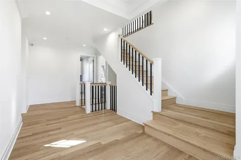 83 Orchard Avenue Rye NY 10580