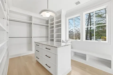 83 Orchard Avenue Rye NY 10580