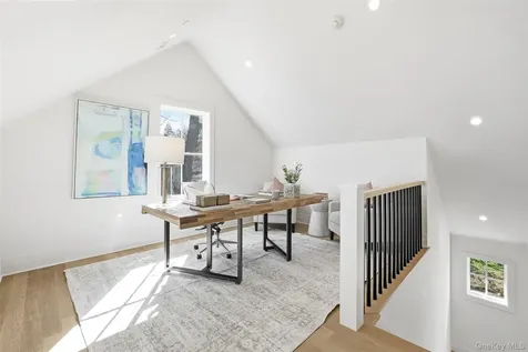 83 Orchard Avenue Rye NY 10580
