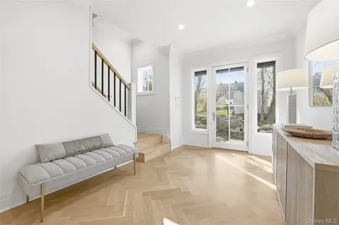 83 Orchard Avenue Rye NY 10580
