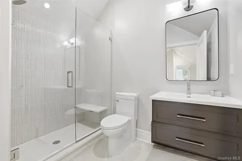 83 Orchard Avenue Rye NY 10580
