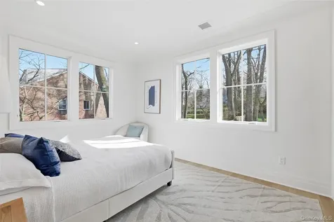 83 Orchard Avenue Rye NY 10580