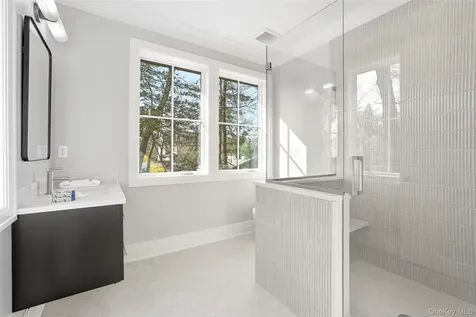 83 Orchard Avenue Rye NY 10580