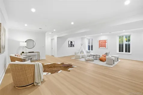 83 Orchard Avenue Rye NY 10580