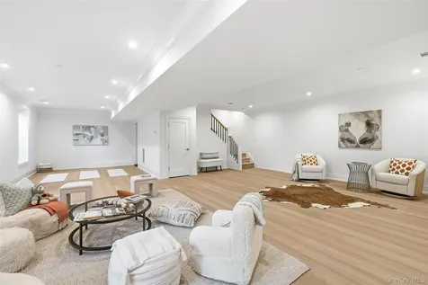 83 Orchard Avenue Rye NY 10580