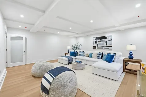 83 Orchard Avenue Rye NY 10580