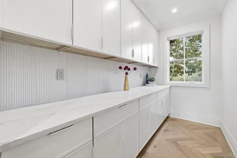 83 Orchard Avenue Rye NY 10580
