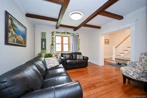 219-07 101st Avenue Queens Village NY 11429