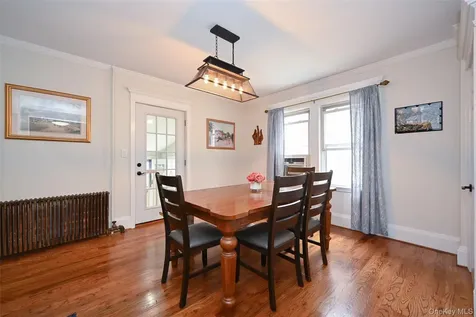 219-07 101st Avenue Queens Village NY 11429
