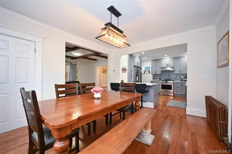 219-07 101st Avenue Queens Village NY 11429