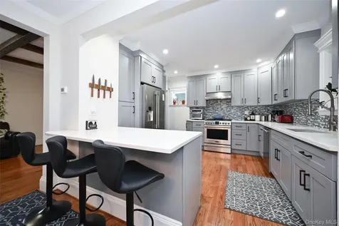 219-07 101st Avenue Queens Village NY 11429