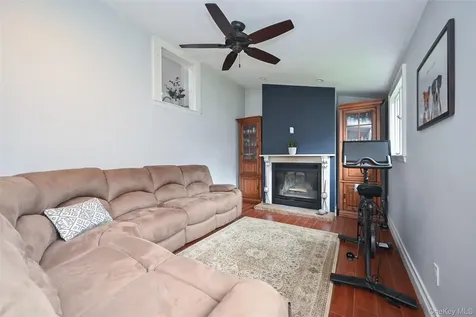 219-07 101st Avenue Queens Village NY 11429
