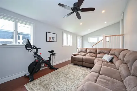 219-07 101st Avenue Queens Village NY 11429