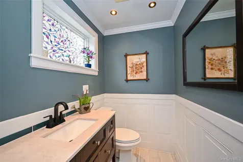 219-07 101st Avenue Queens Village NY 11429