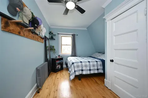 219-07 101st Avenue Queens Village NY 11429