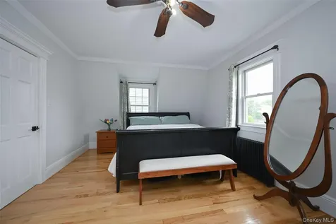 219-07 101st Avenue Queens Village NY 11429